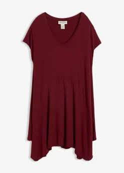 T-shirt long