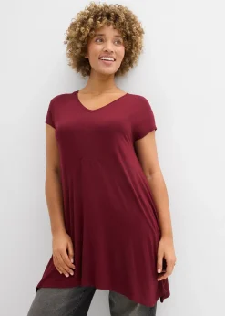 T-shirt long