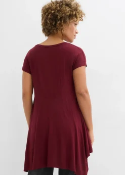 T-shirt long