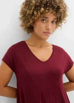 T-shirt long