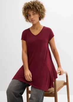 T-shirt long