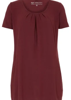 T-shirt long