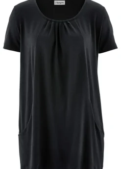 T-shirt long