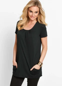 T-shirt long