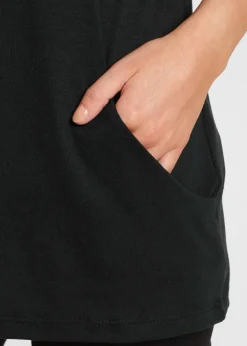 T-shirt long