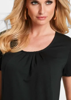 T-shirt long