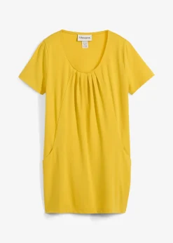 T-shirt long