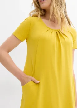 T-shirt long