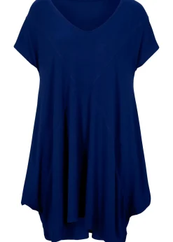 T-shirt long