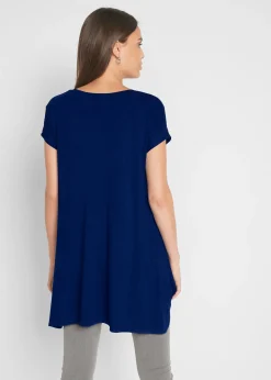 T-shirt long