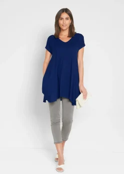 T-shirt long