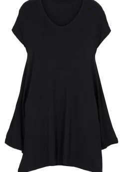 T-shirt long
