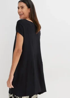 T-shirt long