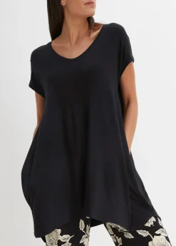 T-shirt long