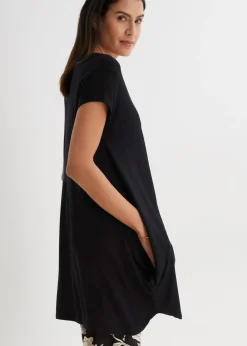 T-shirt long
