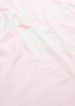 T-shirt oversize