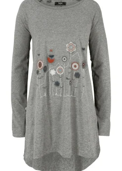 T-shirt oversize