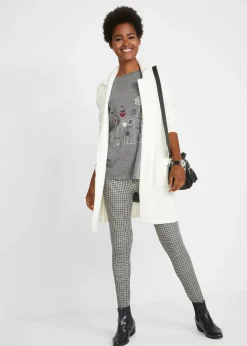 T-shirt oversize