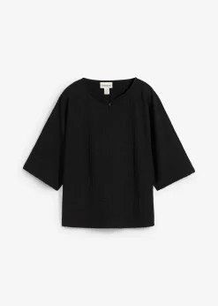 T-shirt oversize