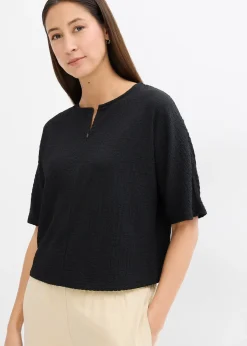 T-shirt oversize