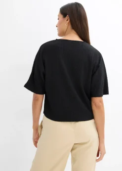T-shirt oversize