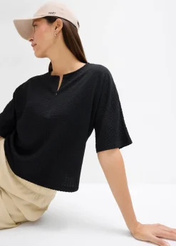 T-shirt oversize