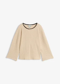 T-shirt oversize