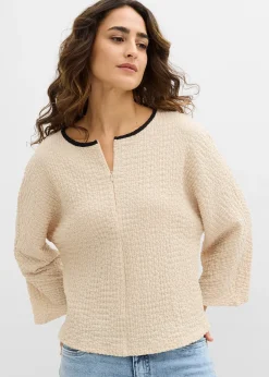T-shirt oversize