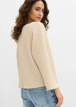 T-shirt oversize