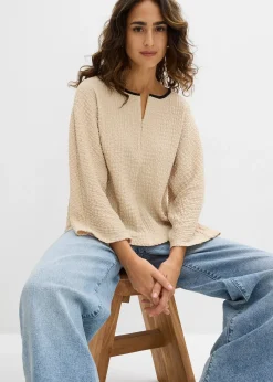 T-shirt oversize