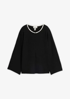 T-shirt oversize