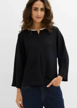 T-shirt oversize