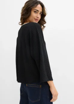 T-shirt oversize