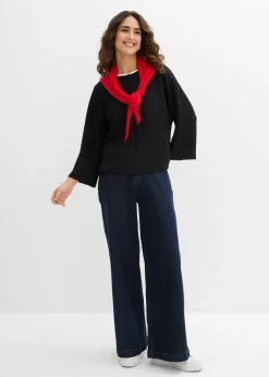 T-shirt oversize