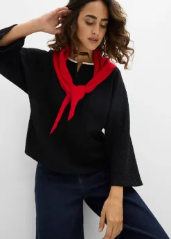 T-shirt oversize