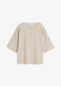 T-shirt oversize
