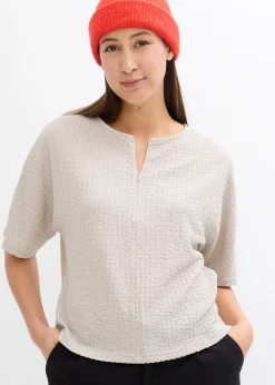 T-shirt oversize