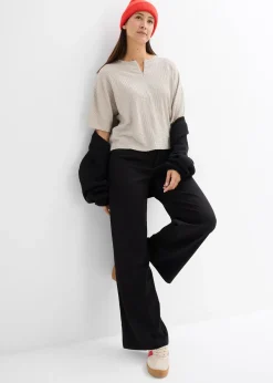 T-shirt oversize