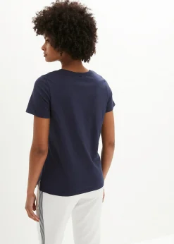T-shirt Sea Love