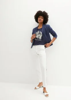 T-shirt Sea Love