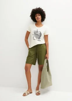T-shirt Sea Love
