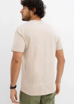 T-shirt Superman