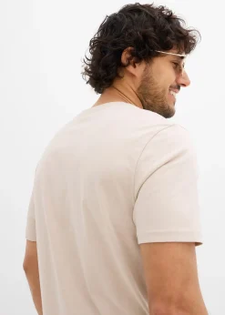T-shirt Superman
