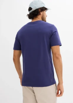T-shirt Superman