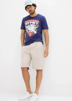T-shirt Superman
