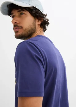 T-shirt Superman