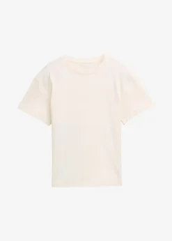 T-shirt Tom Tailor