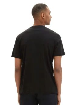 T-shirt Tom Tailor