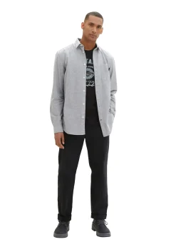 T-shirt Tom Tailor