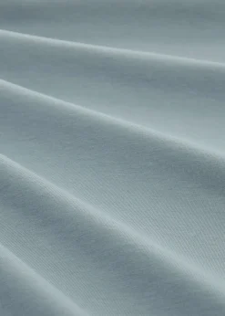 T-shirt Tom Tailor